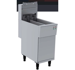 Fritadeira Elétrica 